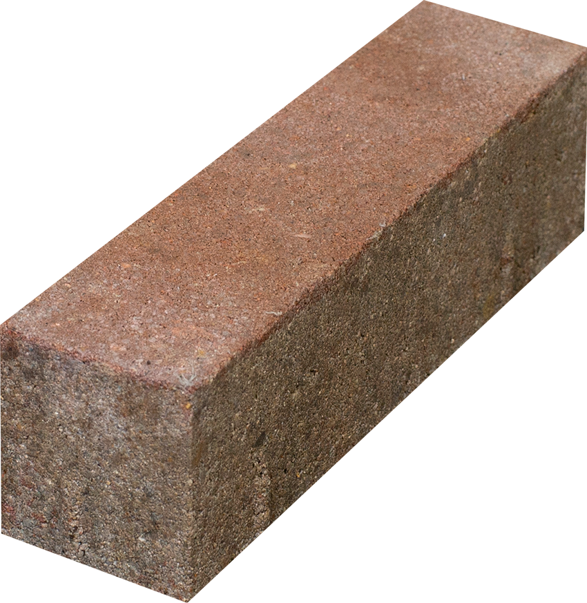 1R5A8412B.png