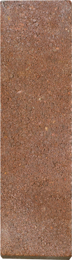 1R5A8417B.png