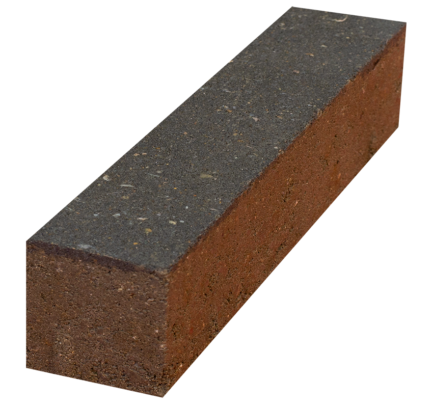 1R5A8434B.png