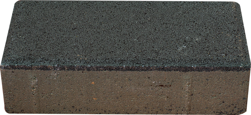 1R5A8584B.png
