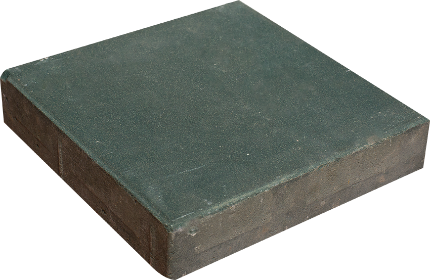 1R5A8678B.png