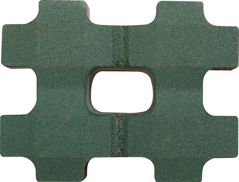 1R5A8466b.jpg