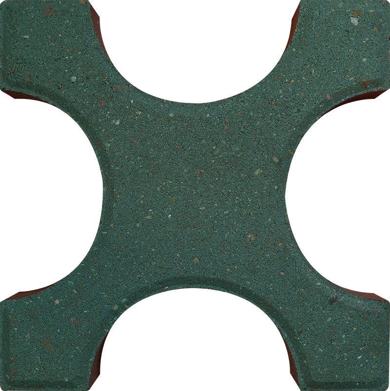 1R5A8448b.jpg