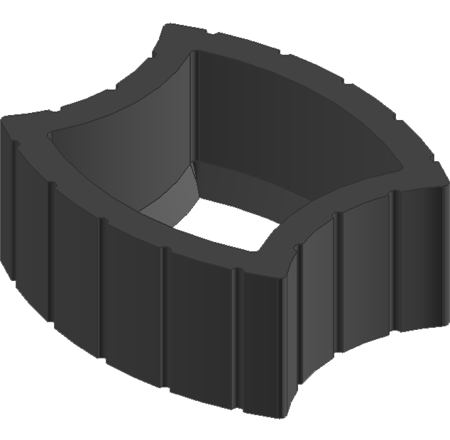 62.png 62.png