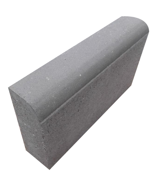 1.1再生混凝土路緣石.png 1.1再生混凝土路緣石.png